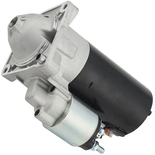 Z28571R — ZIKMAR — Starter