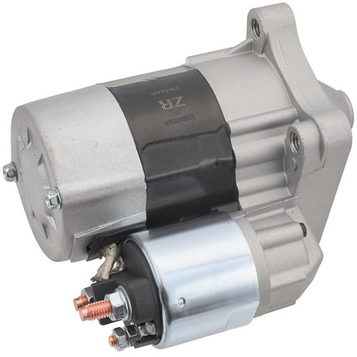 Z28572R — ZIKMAR — Starter