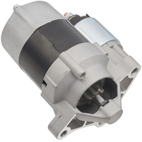 Z28572R — ZIKMAR — Starter