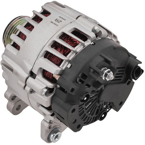 Z28575R — ZIKMAR — Alternator