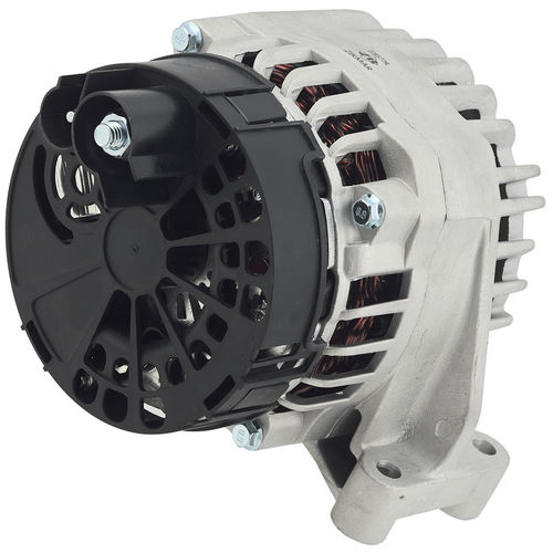 Z28577R — ZIKMAR — Alternator