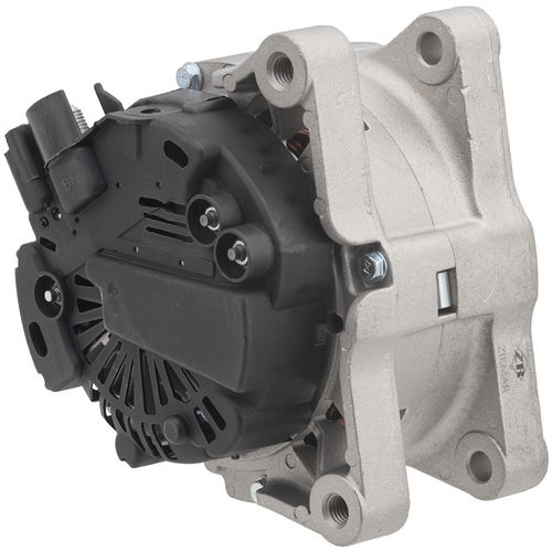 Z28591R — ZIKMAR — Alternator