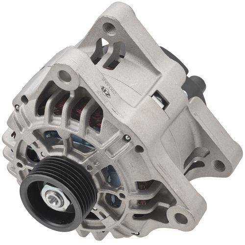 Z28592R — ZIKMAR — Alternator