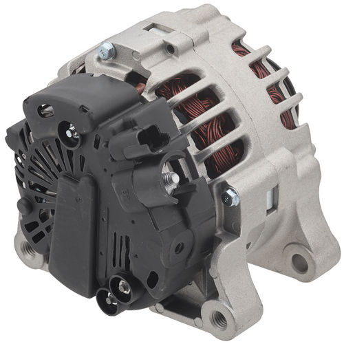 Z28592R — ZIKMAR — Alternator