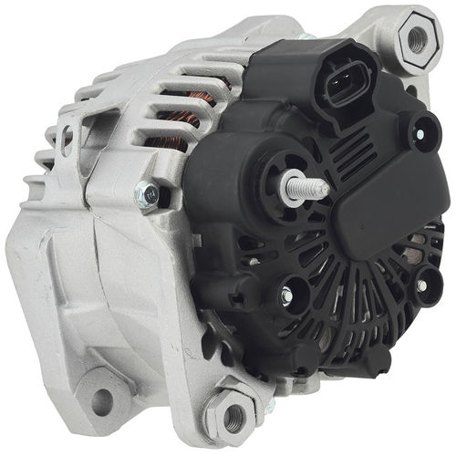 Z28604R — ZIKMAR — Alternator
