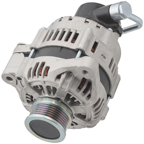 Z28605R — ZIKMAR — Alternator