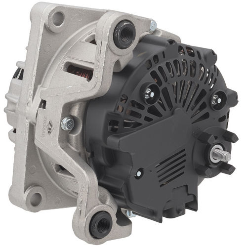 Z28627R — ZIKMAR — Alternator