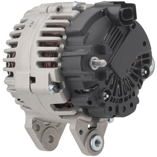Z28630R — ZIKMAR — Alternator