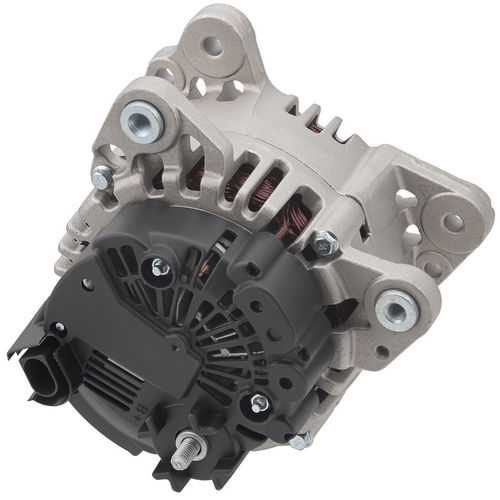 Z28630R — ZIKMAR — Alternator