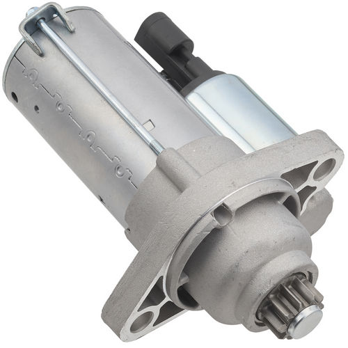 Z28640R — ZIKMAR — Starter