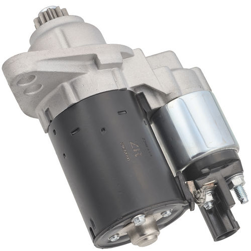 Z28641R — ZIKMAR — Starter