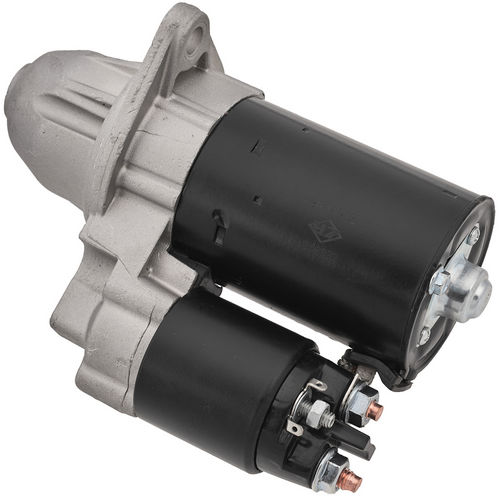 Z28643R — ZIKMAR — Starter