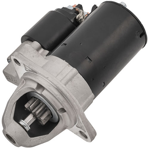 Z28643R — ZIKMAR — Starter