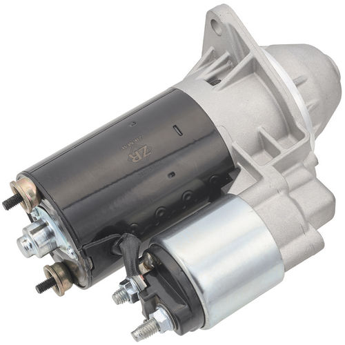 Z28647R — ZIKMAR — Starter