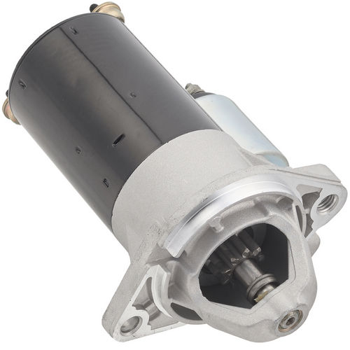 Z28647R — ZIKMAR — Starter