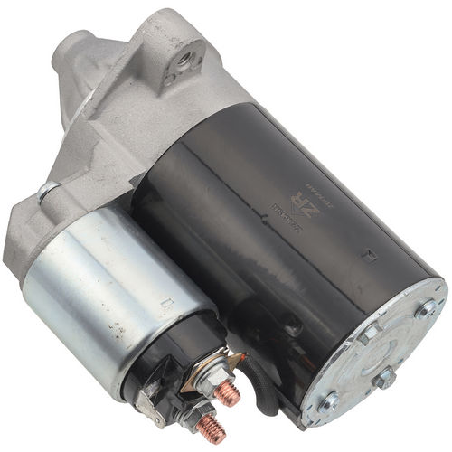 Z28649R — ZIKMAR — Starter