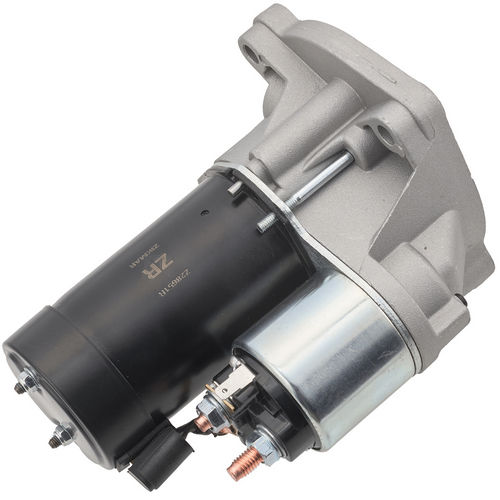 Z28651R — ZIKMAR — Starter