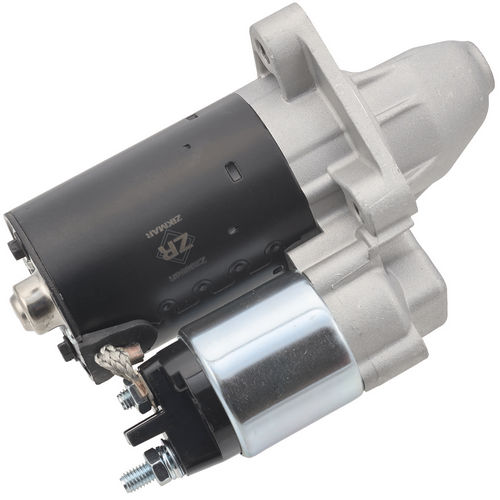 Z28656R — ZIKMAR — Starter