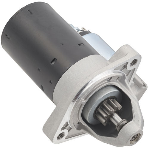 Z28656R — ZIKMAR — Starter