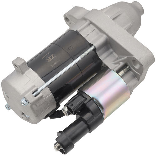 Z28663R — ZIKMAR — Starter