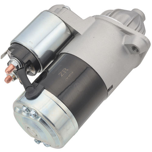 Z28667R — ZIKMAR — Starter