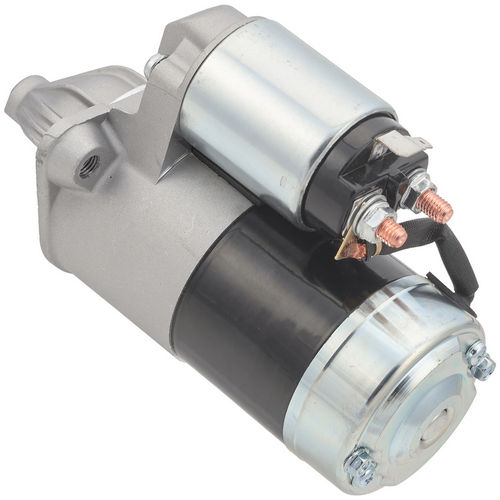 Z28667R — ZIKMAR — Starter