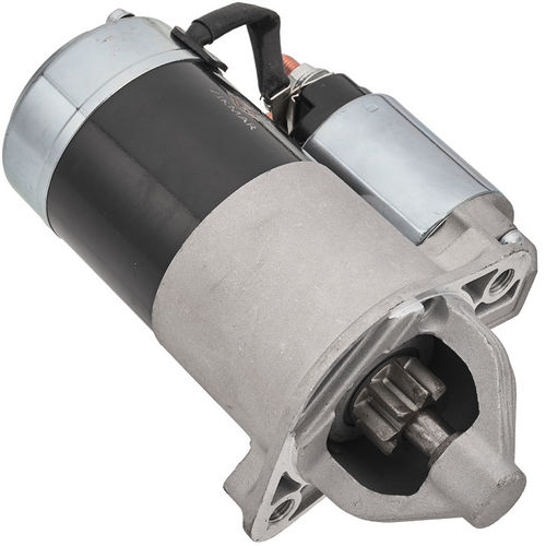 Z28668R — ZIKMAR — Starter