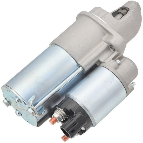 Z28670R — ZIKMAR — Starter