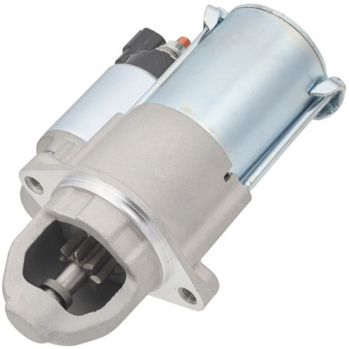 Z28670R — ZIKMAR — Starter