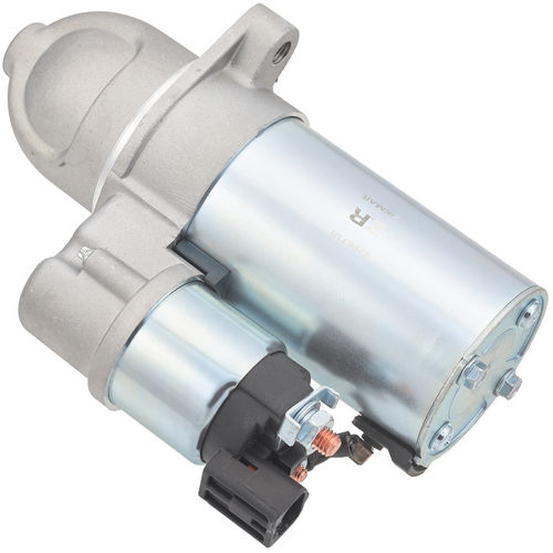 Z28671R — ZIKMAR — Starter