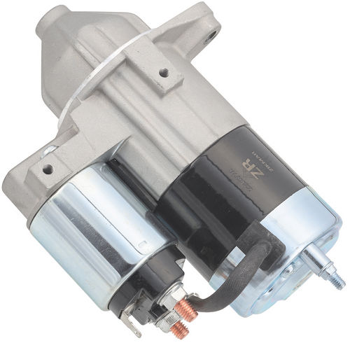 Z28677R — ZIKMAR — Starter