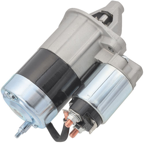 Z28677R — ZIKMAR — Starter