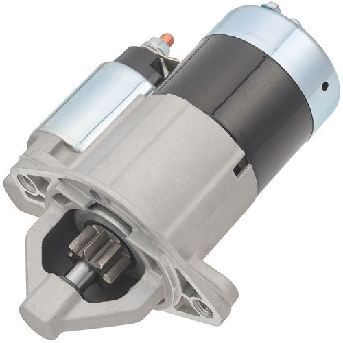 Z28677R — ZIKMAR — Starter