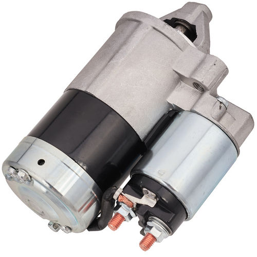 Z28678R — ZIKMAR — Starter