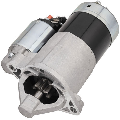 Z28678R — ZIKMAR — Starter