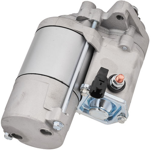 Z28684R — ZIKMAR — Starter