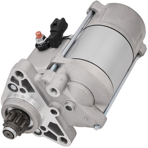 Z28684R — ZIKMAR — Starter