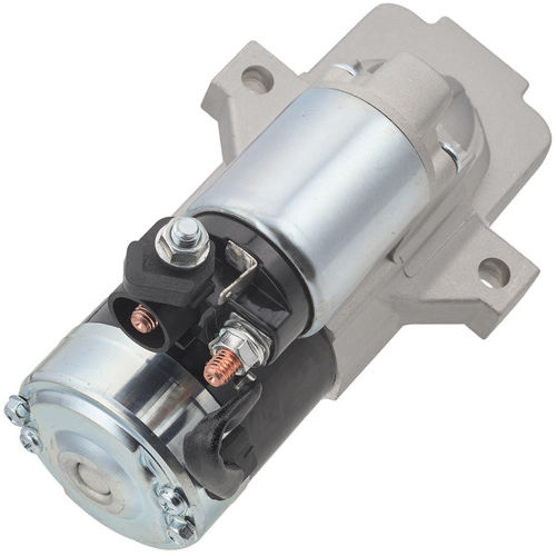 Z28686R — ZIKMAR — Starter