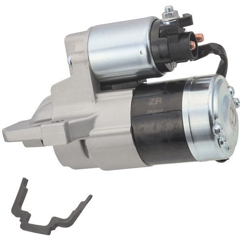 Z28686R — ZIKMAR — Starter