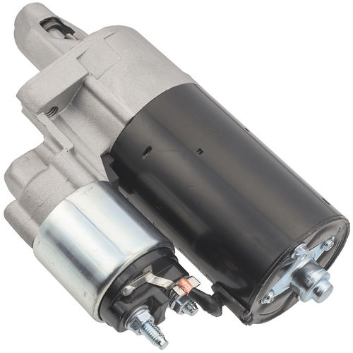 Z28693R — ZIKMAR — Starter