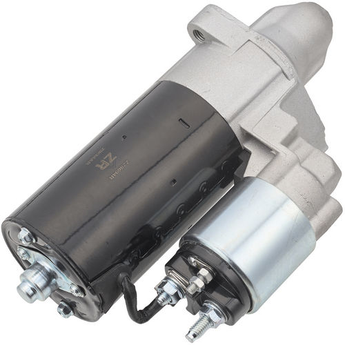 Z28694R — ZIKMAR — Starter