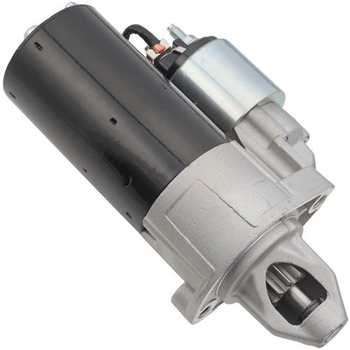 Z28694R — ZIKMAR — Starter