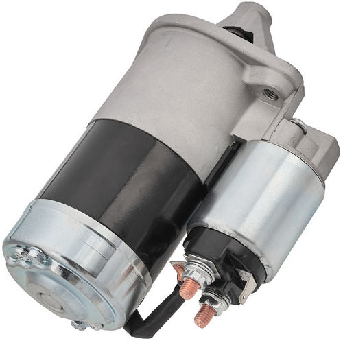 Z28698R — ZIKMAR — Starter