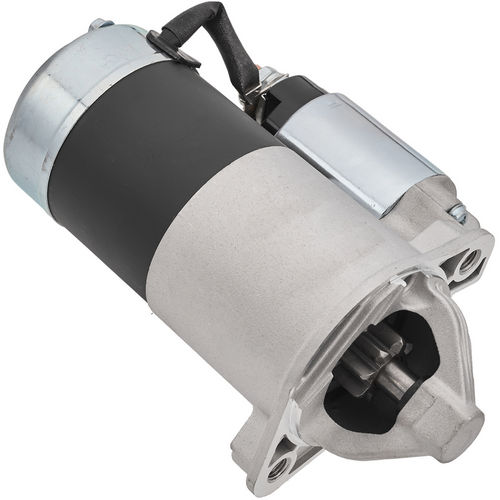 Z28703R — ZIKMAR — Starter