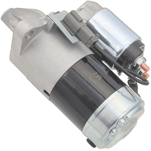 Z28705R — ZIKMAR — Starter