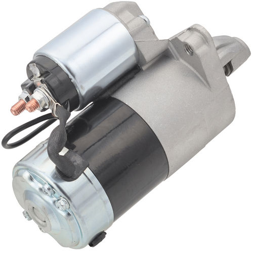 Z28705R — ZIKMAR — Starter