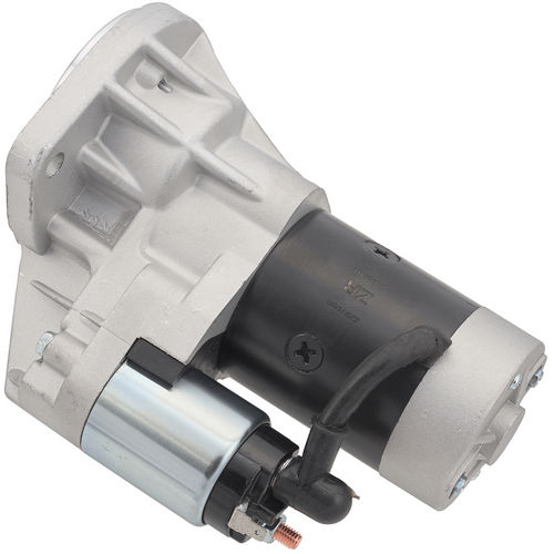 Z28709R — ZIKMAR — Starter