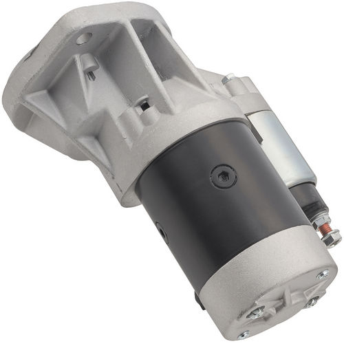 Z28710R — ZIKMAR — Starter