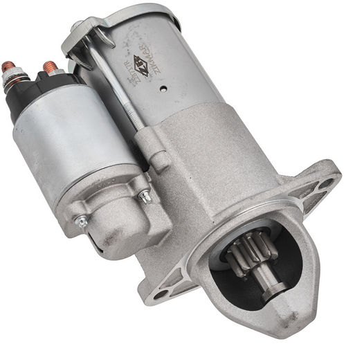 Z28717R — ZIKMAR — Starter