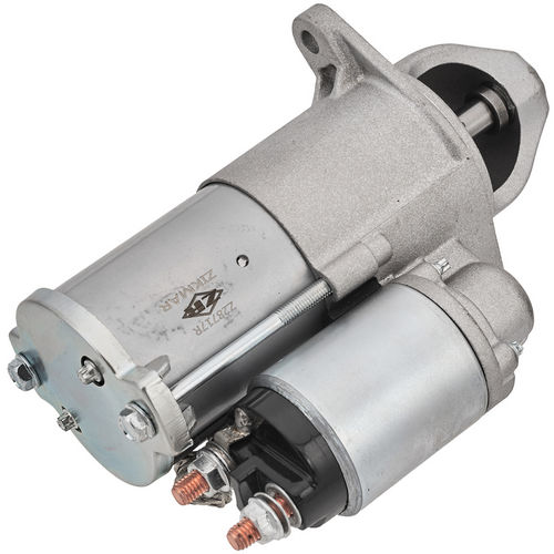 Z28717R — ZIKMAR — Starter